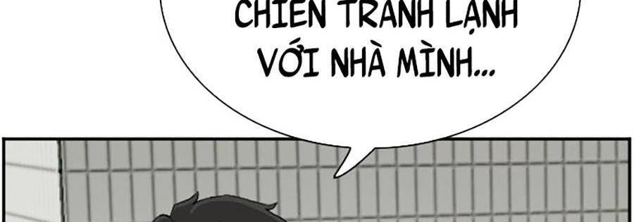 Chương 91