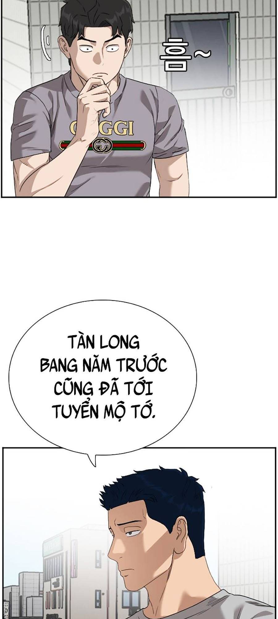 Chương 91