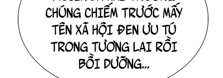 Chương 91