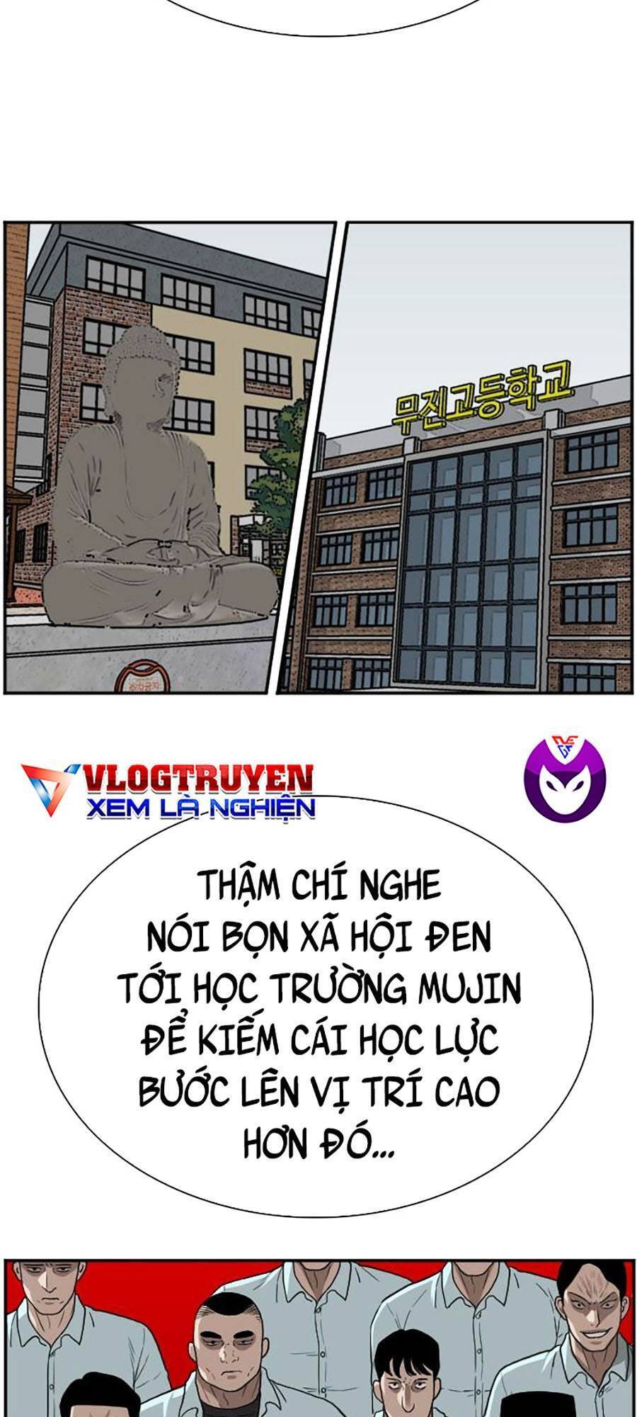 Chương 91