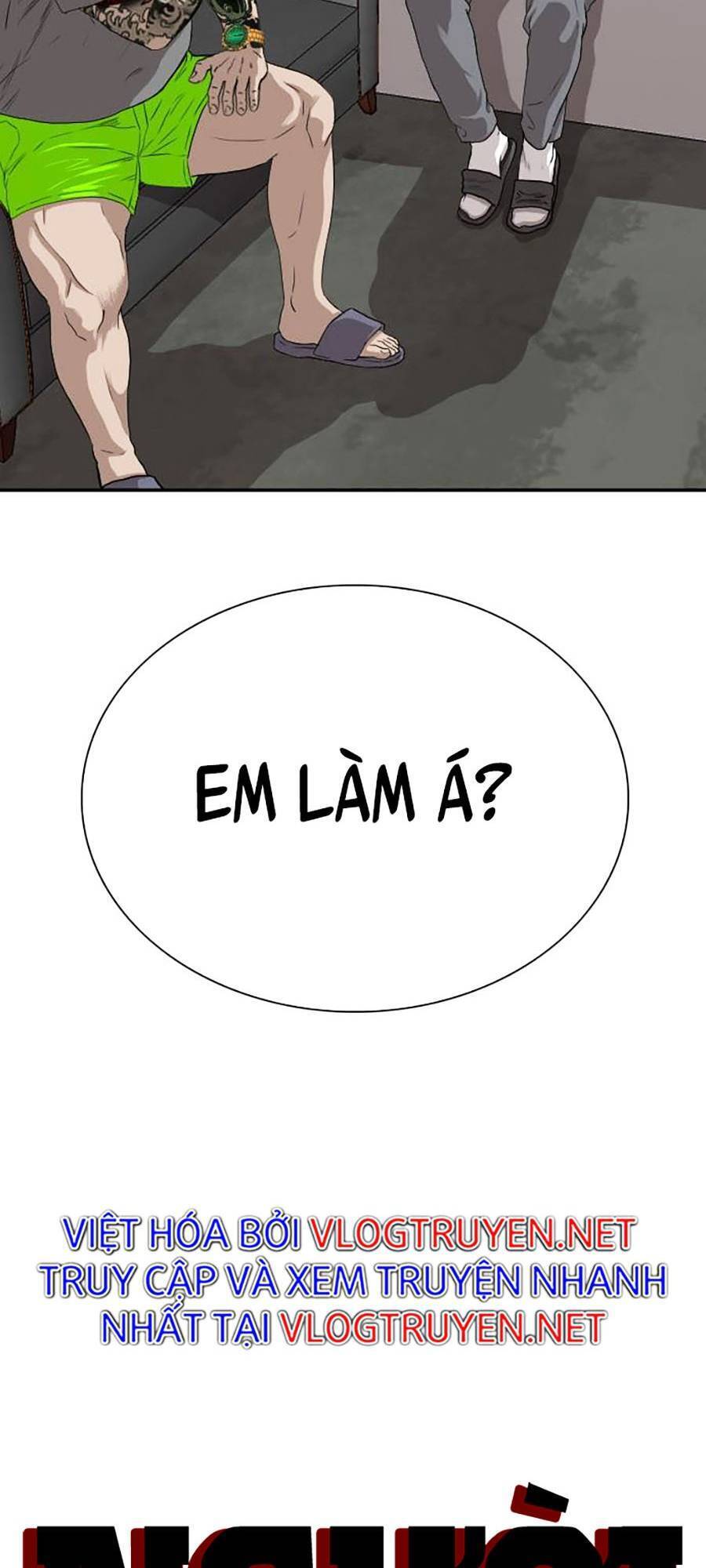 Chương 91