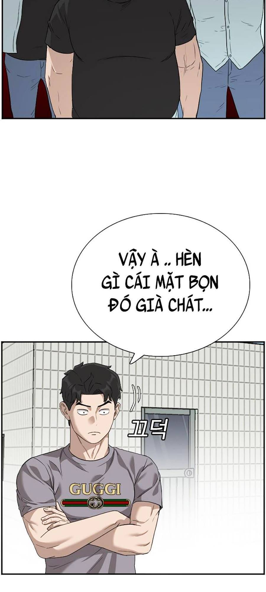 Chương 91