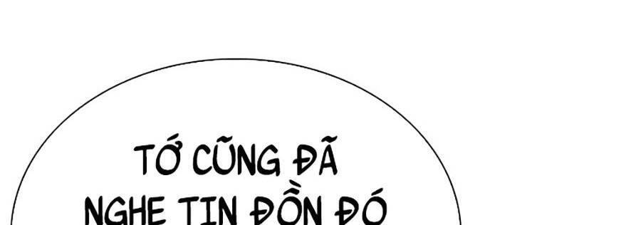 Chương 91