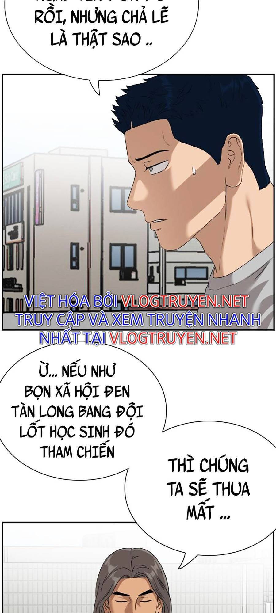 Chương 91