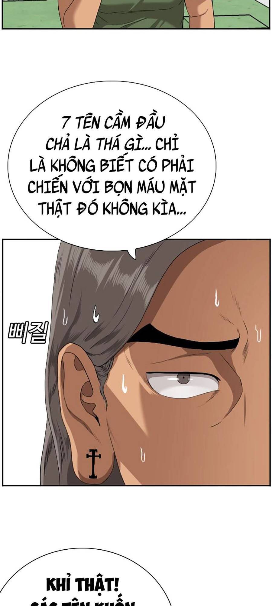 Chương 91