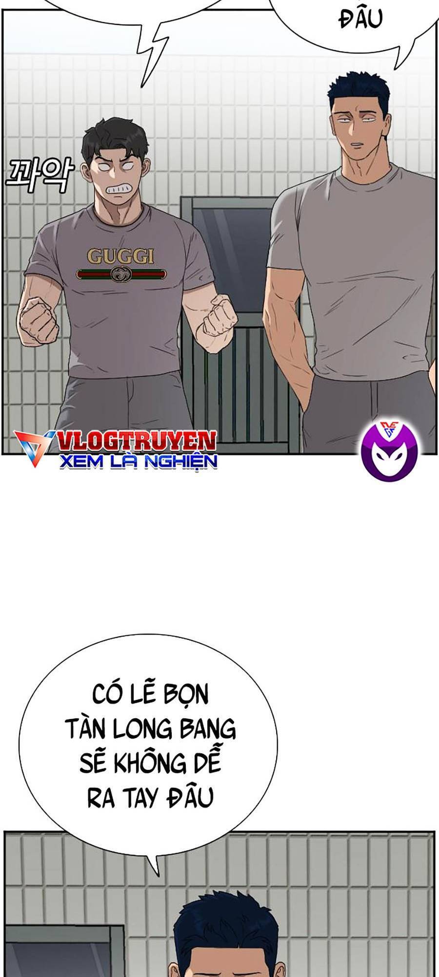 Chương 91