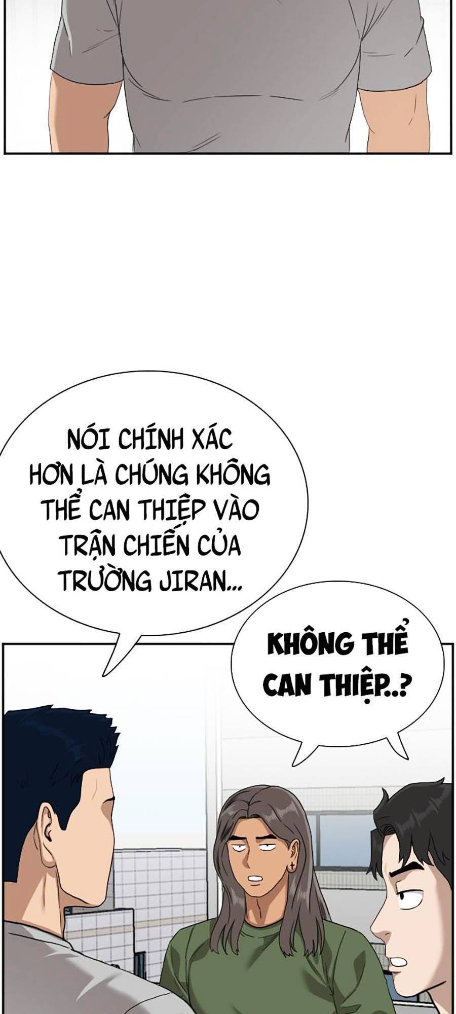 Chương 91