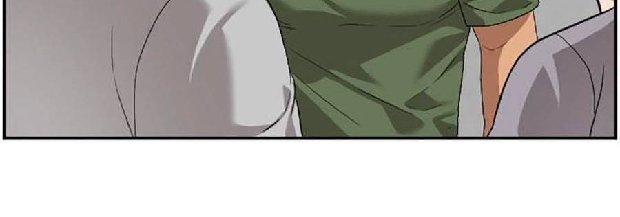 Chương 91