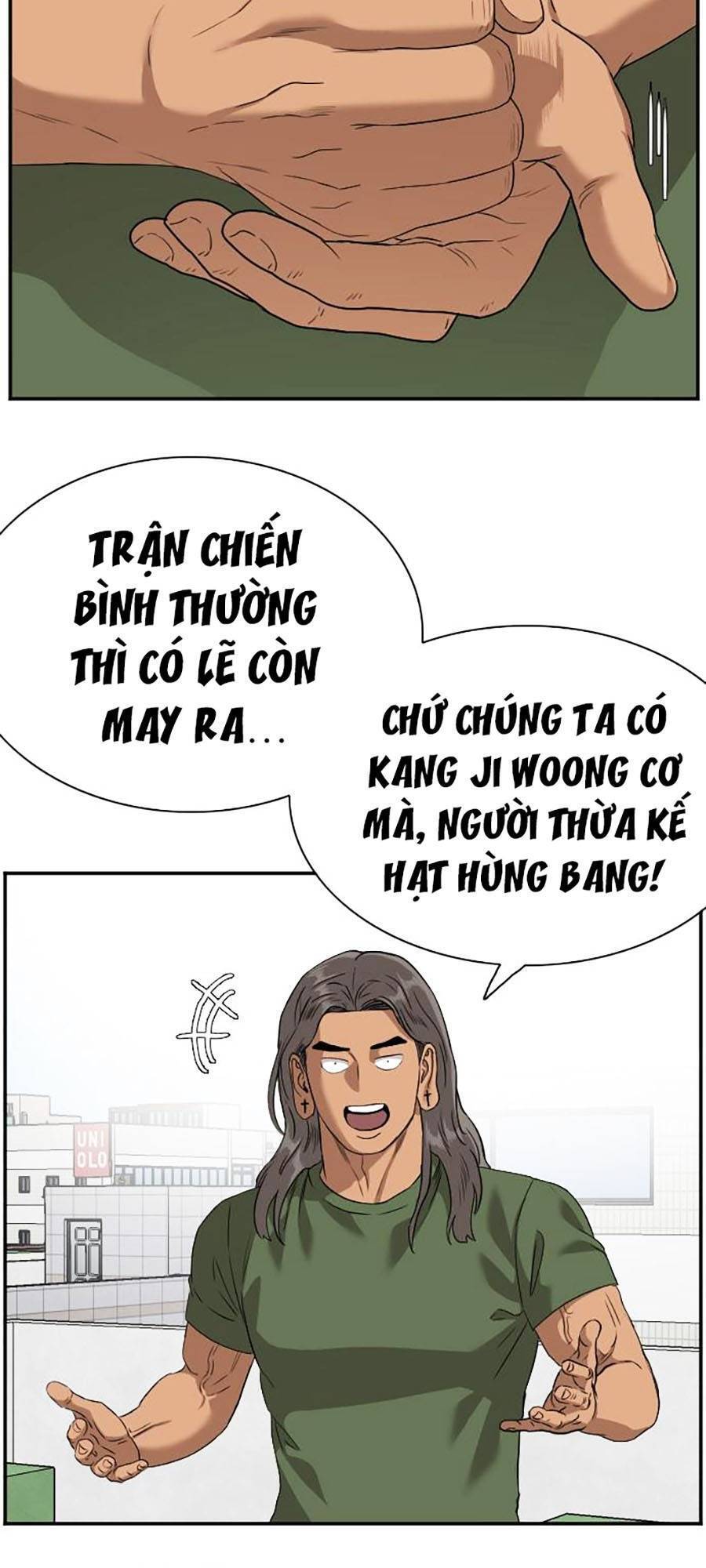 Chương 91
