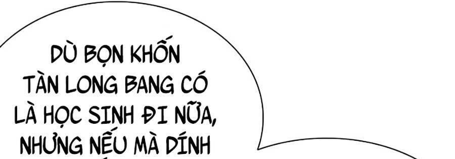 Chương 91