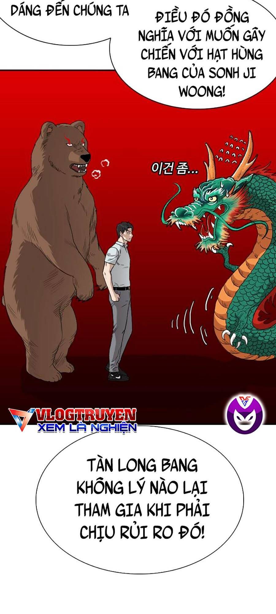 Chương 91