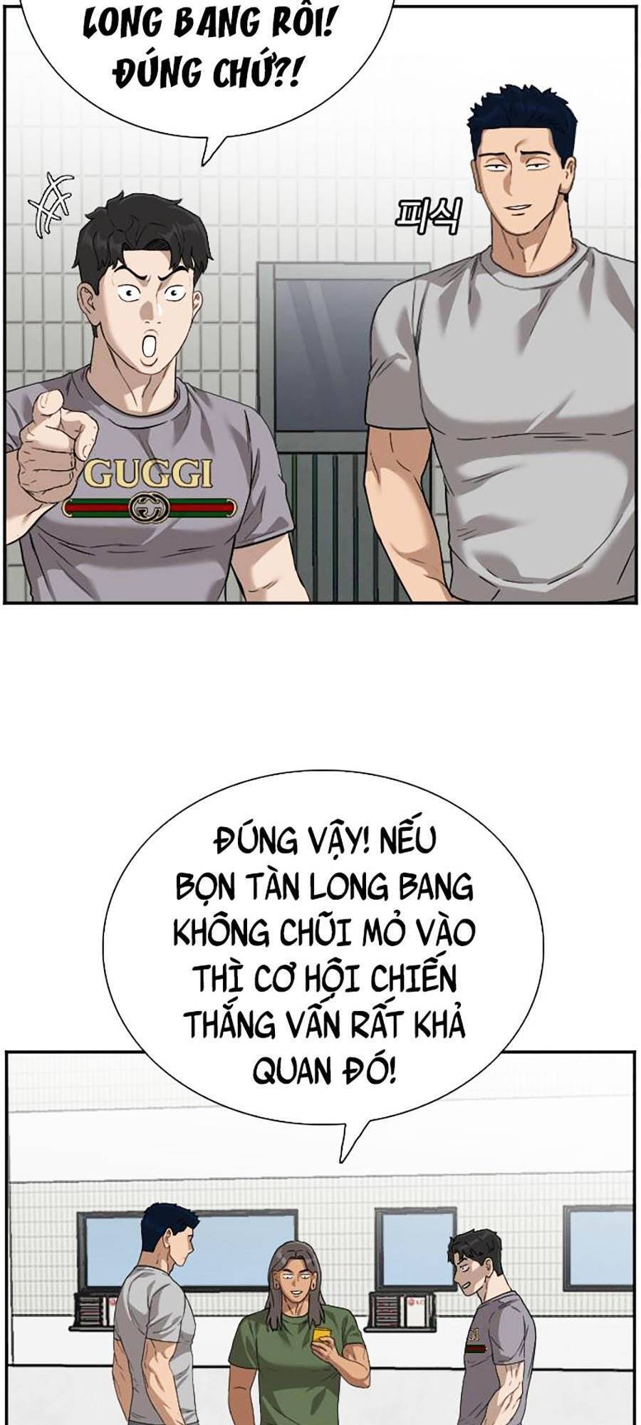 Chương 91