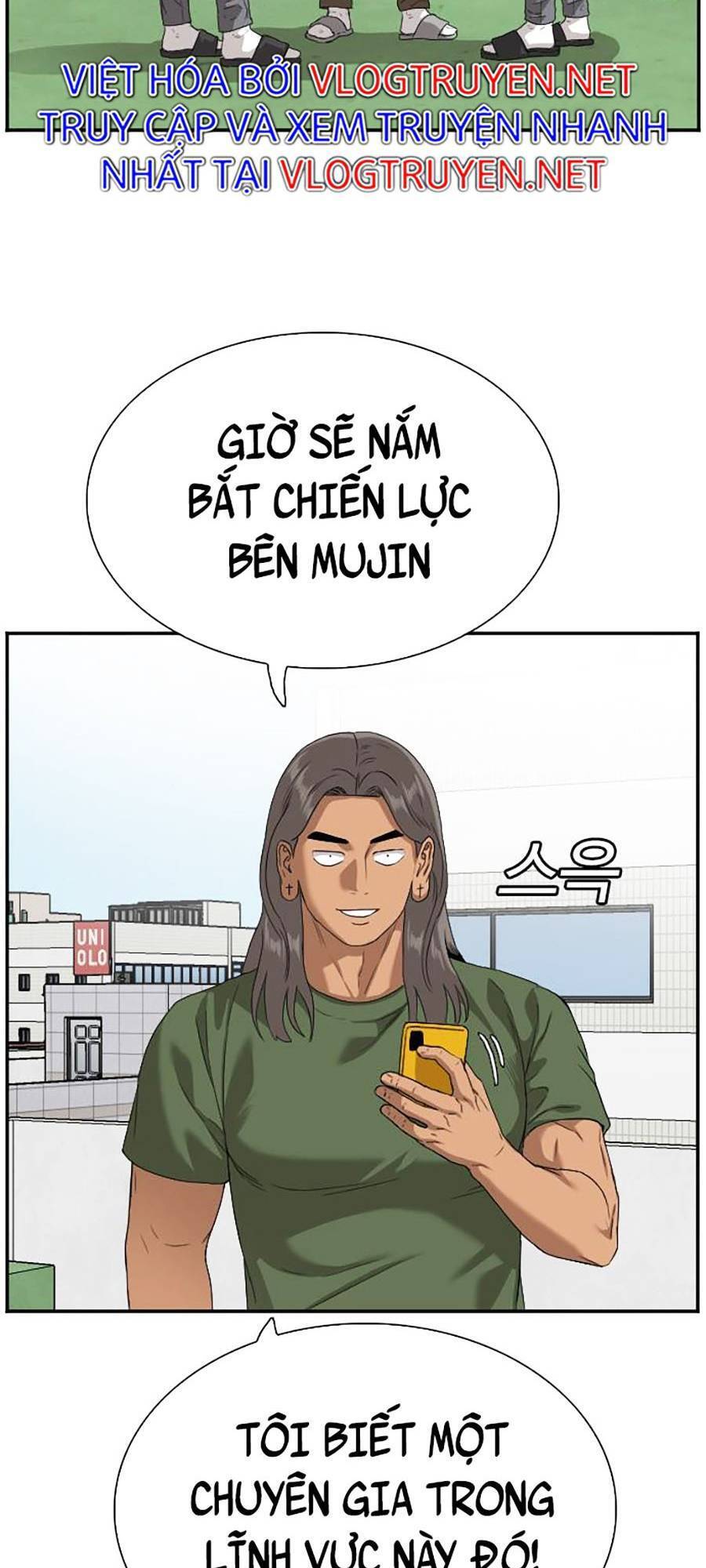 Chương 91