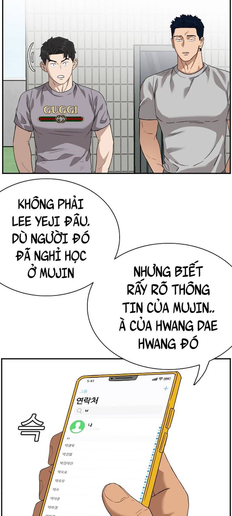 Chương 91