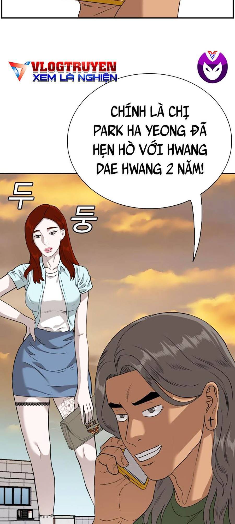 Chương 91