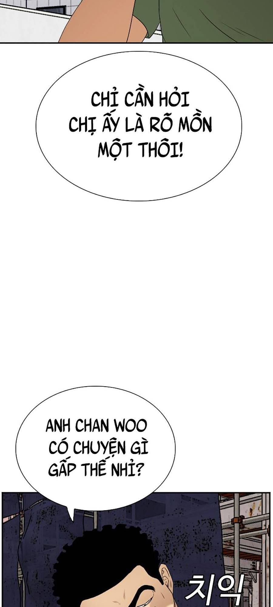 Chương 91