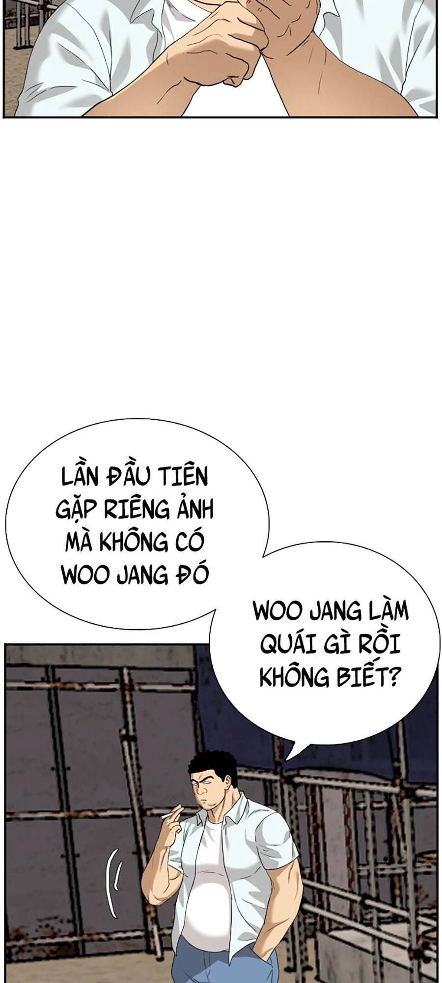 Chương 91
