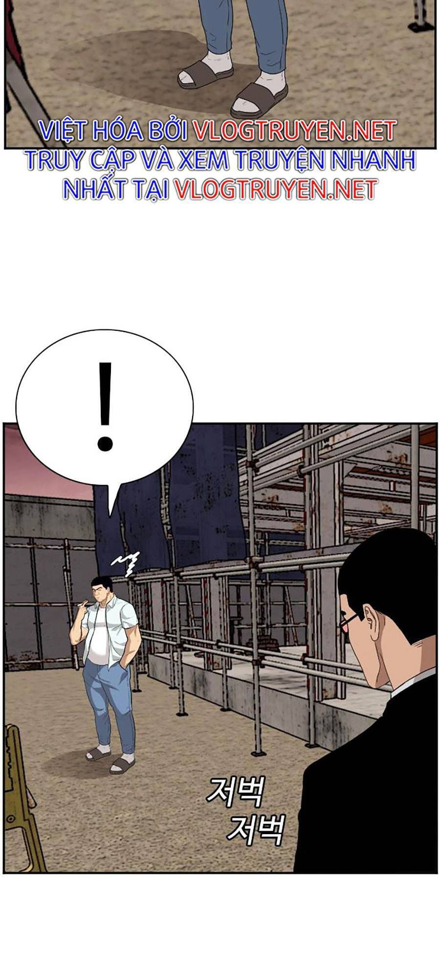 Chương 91