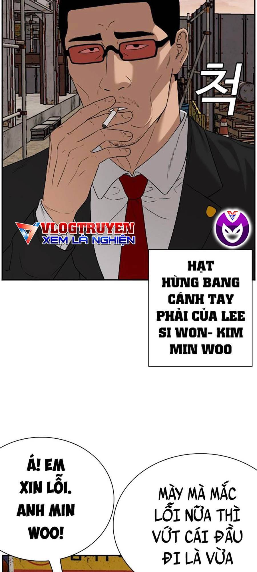 Chương 91