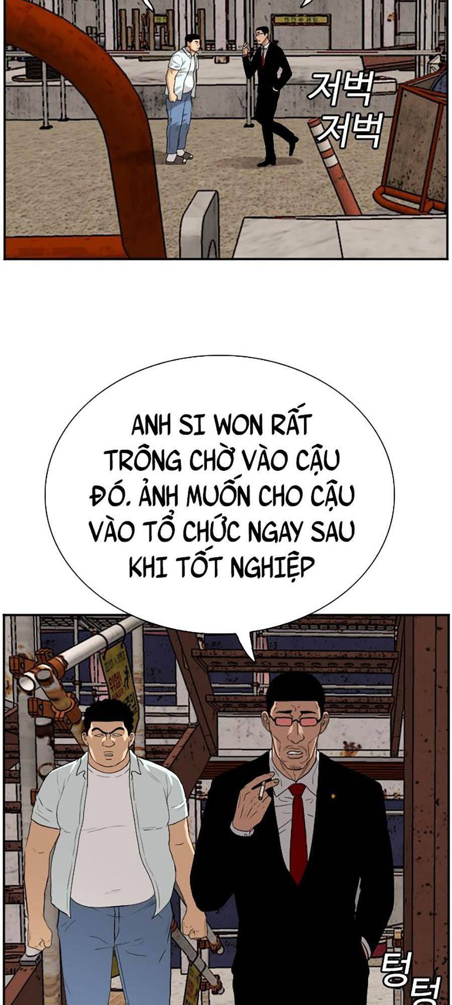 Chương 91