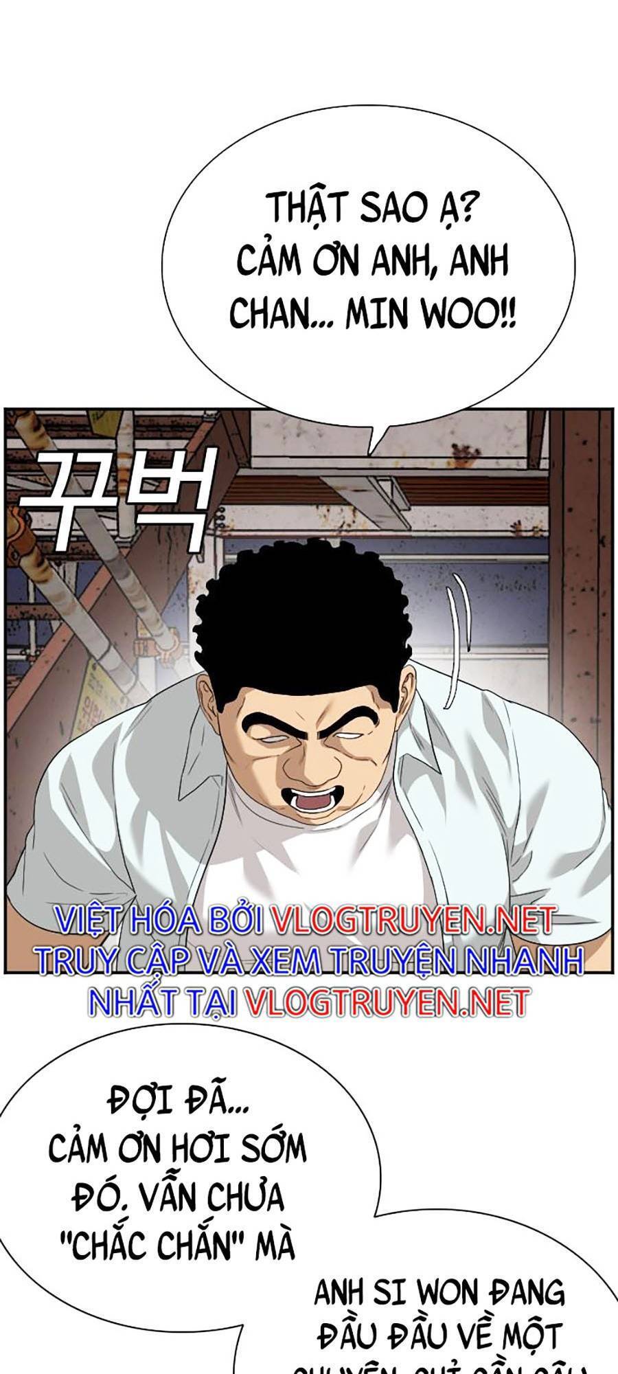Chương 91