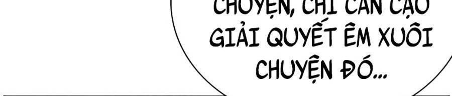 Chương 91