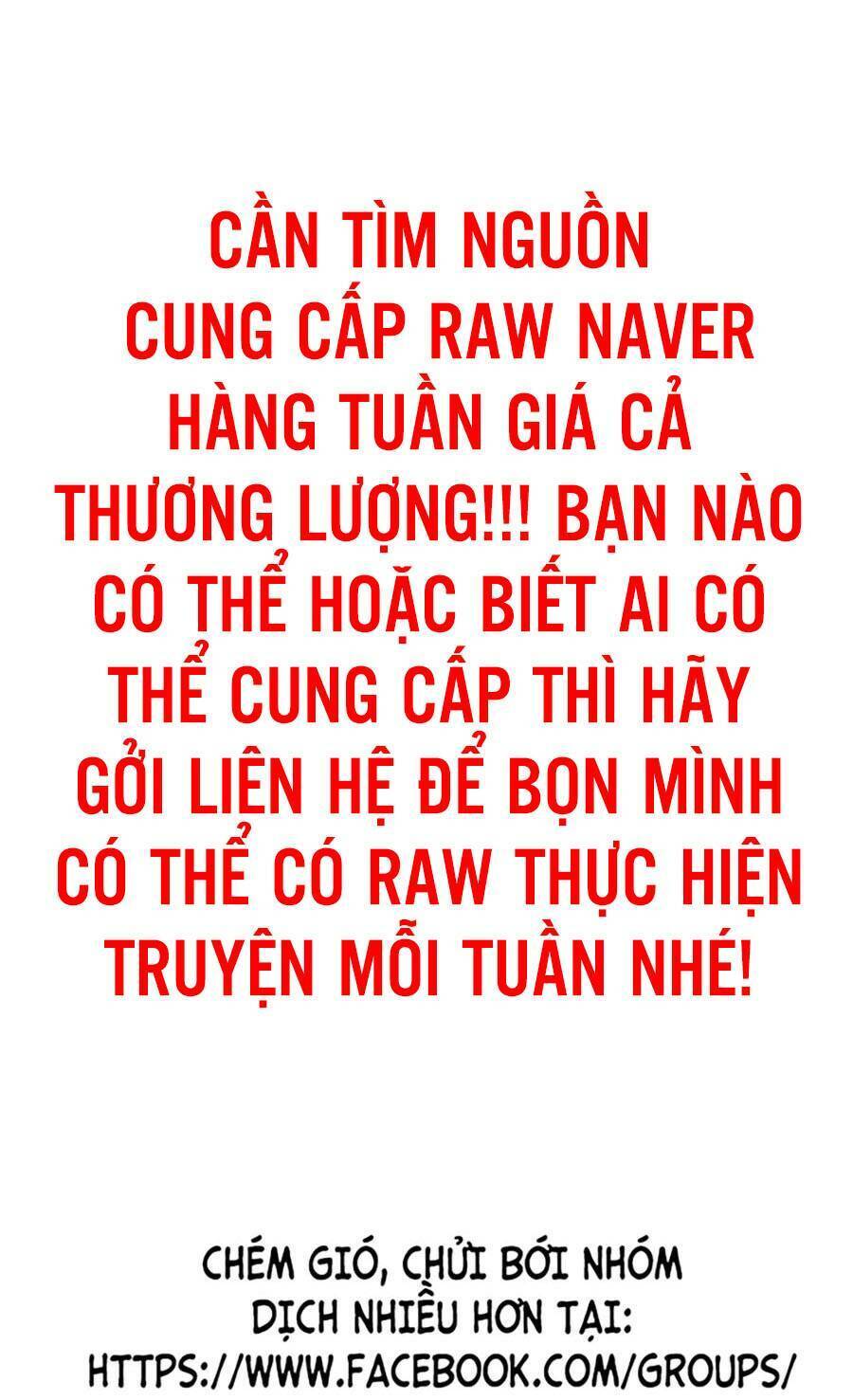 Chương 92