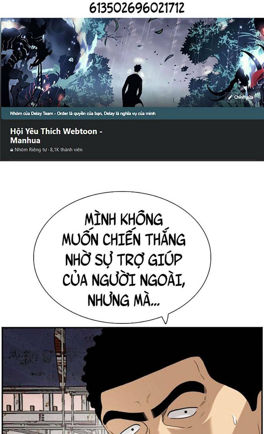 Chương 92