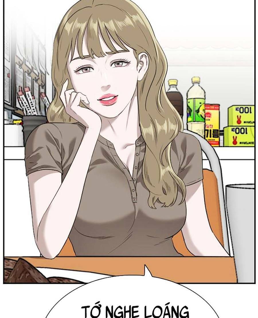 Chương 92