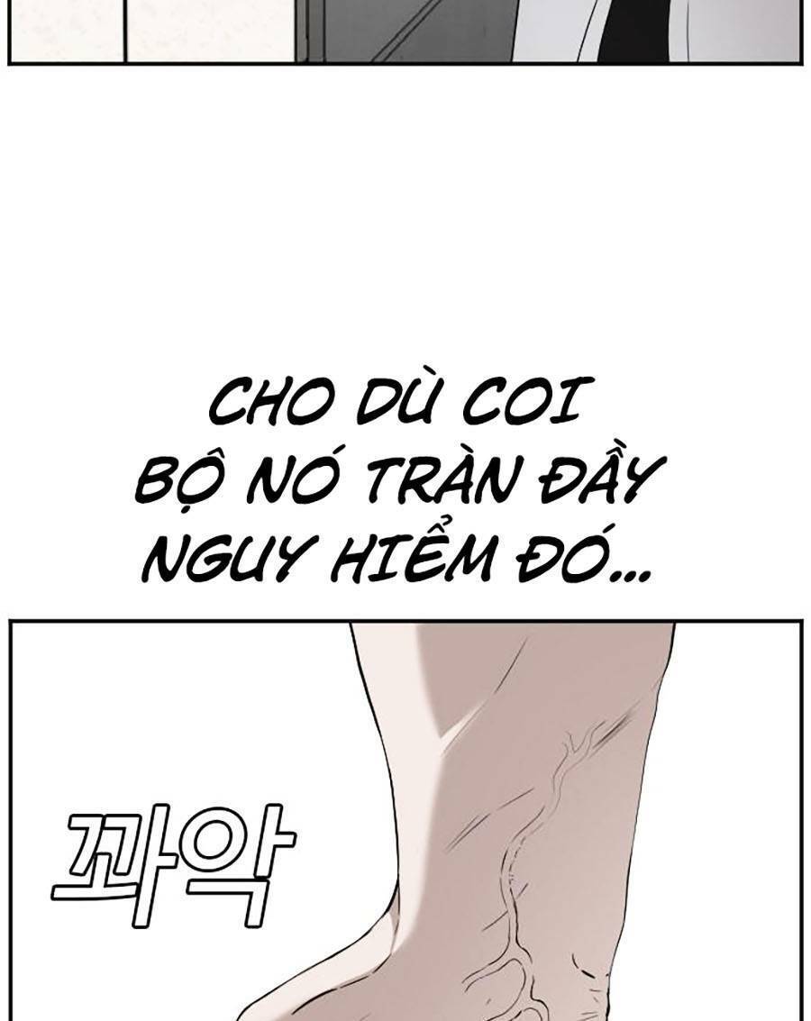 Chương 92