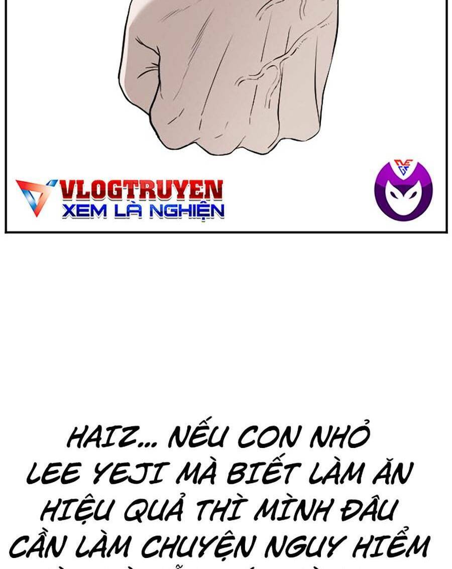 Chương 92