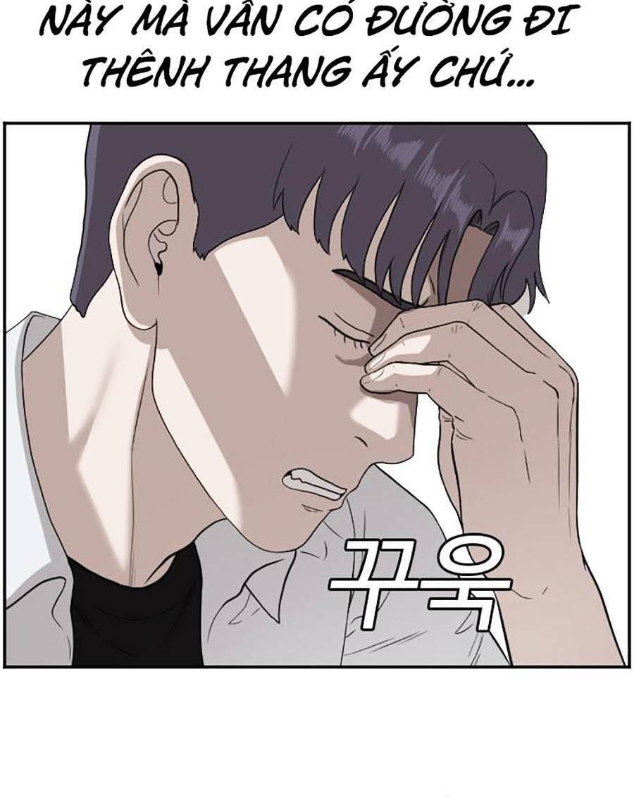 Chương 92