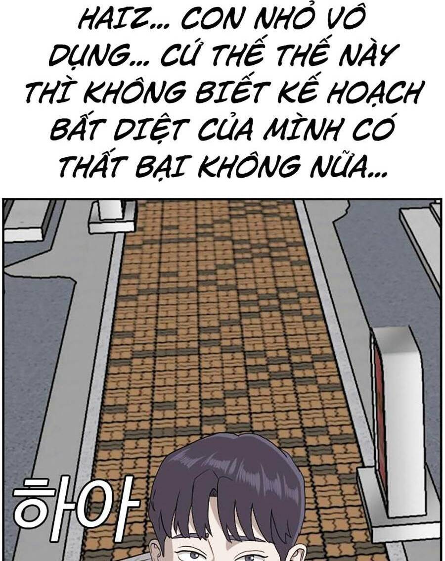 Chương 92