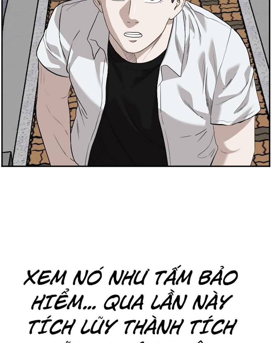 Chương 92