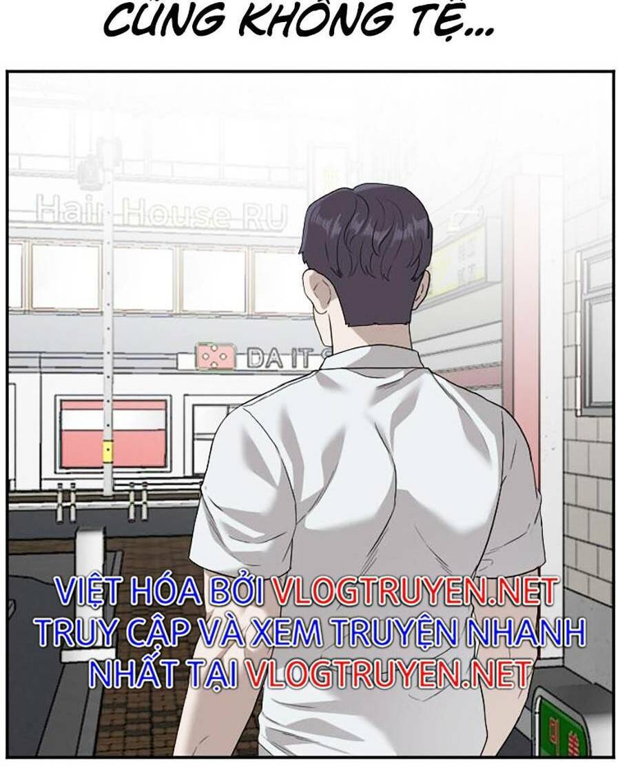 Chương 92