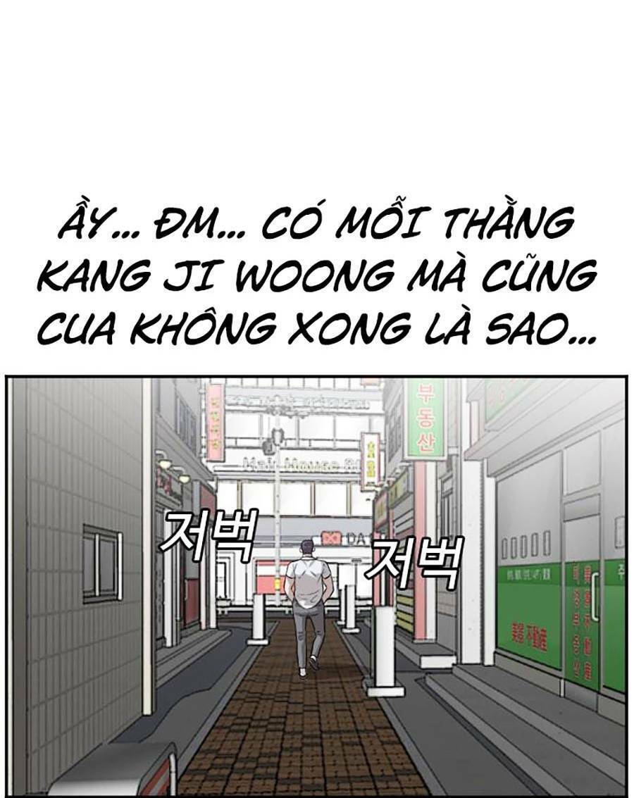 Chương 92