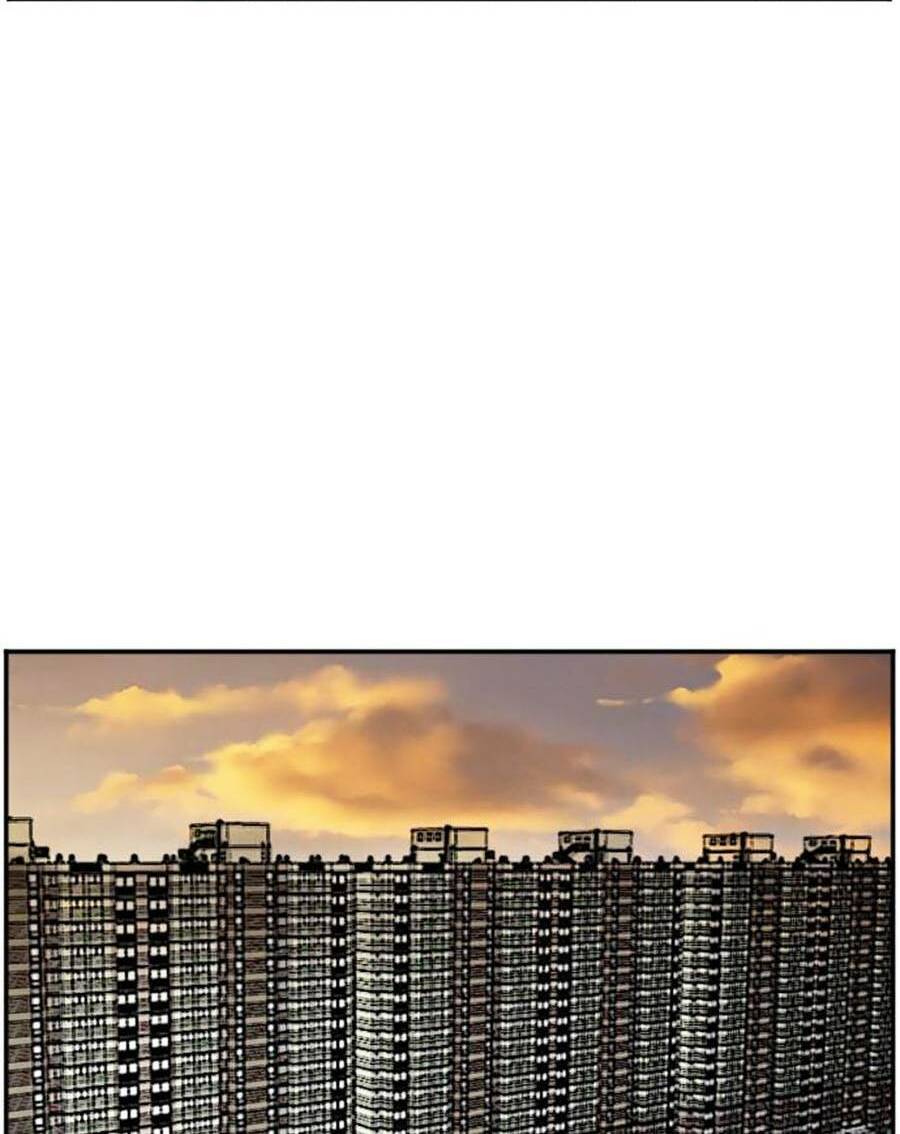 Chương 92