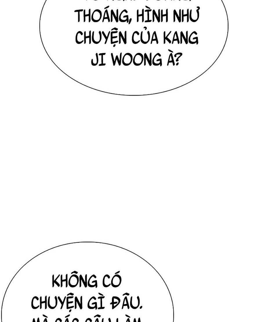 Chương 92
