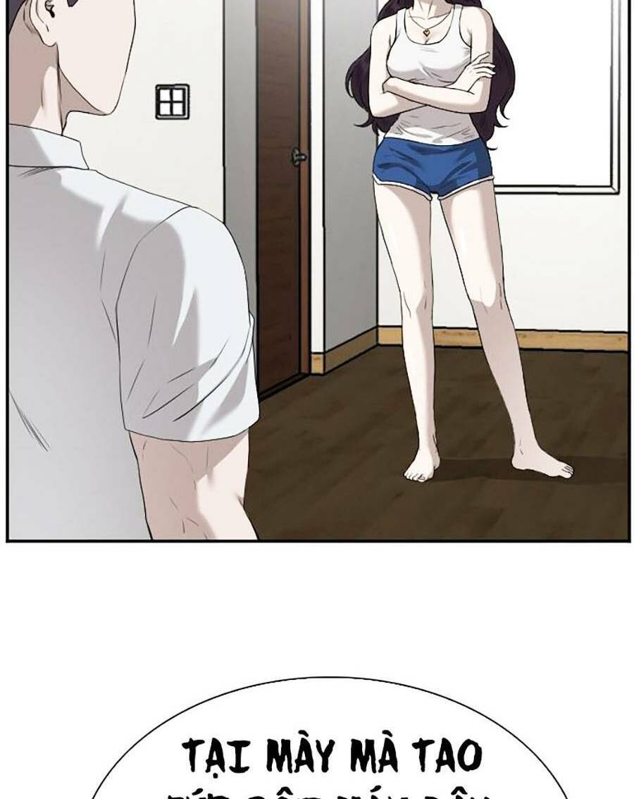 Chương 92