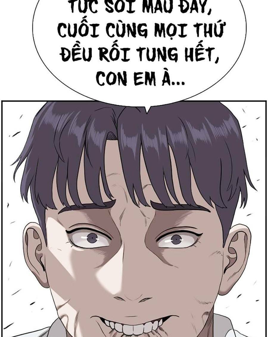 Chương 92