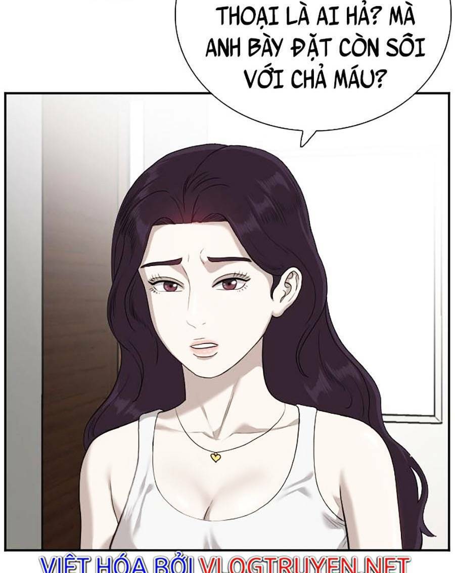 Chương 92