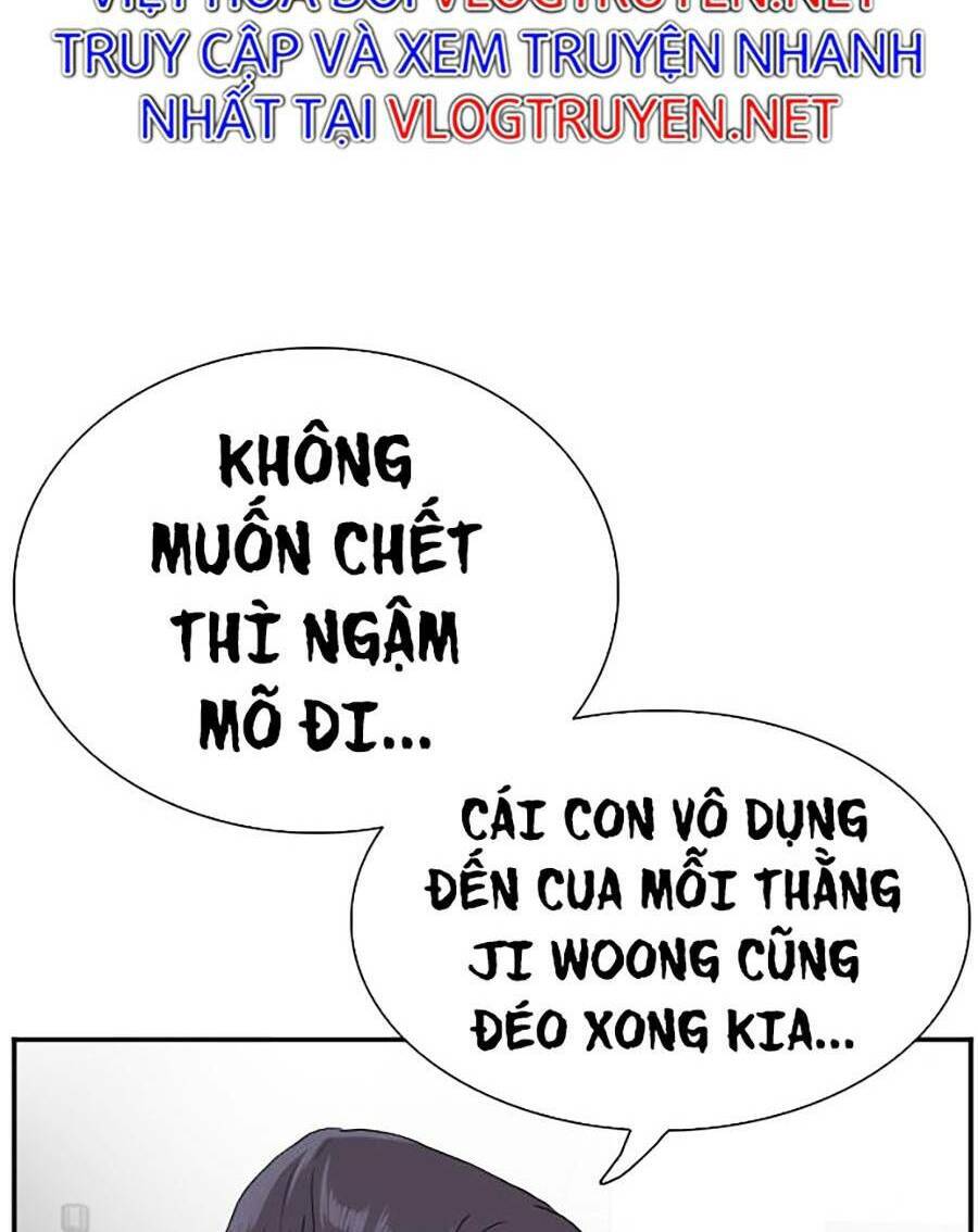 Chương 92