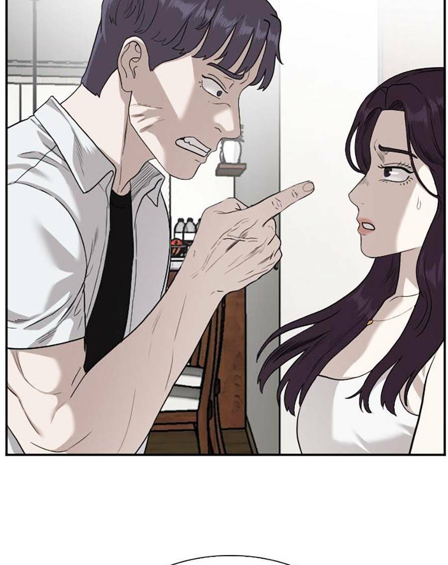 Chương 92