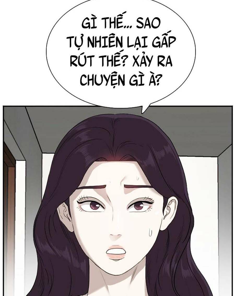 Chương 92