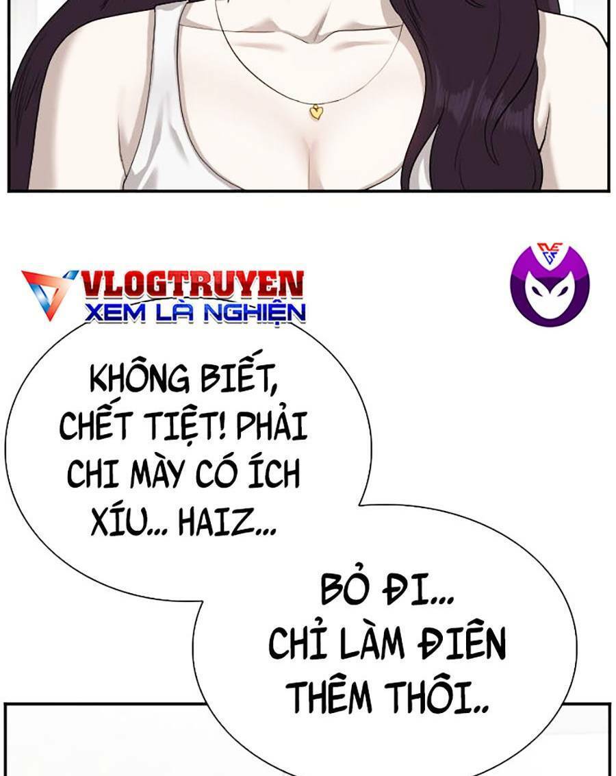 Chương 92