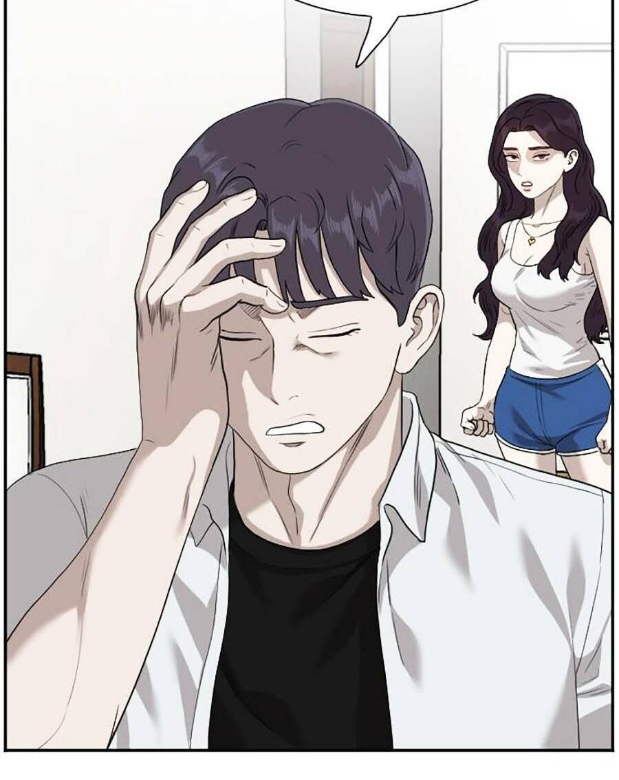 Chương 92