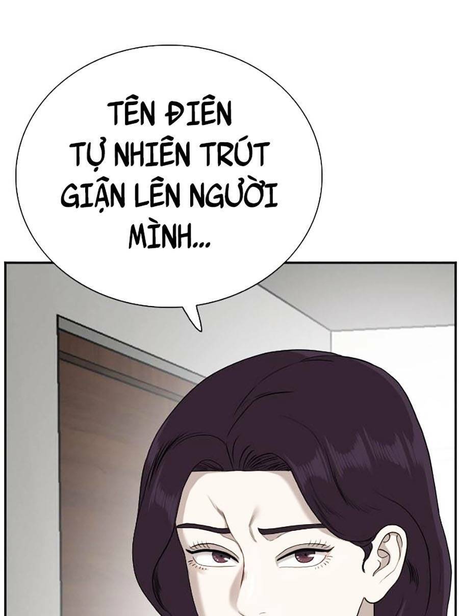 Chương 92