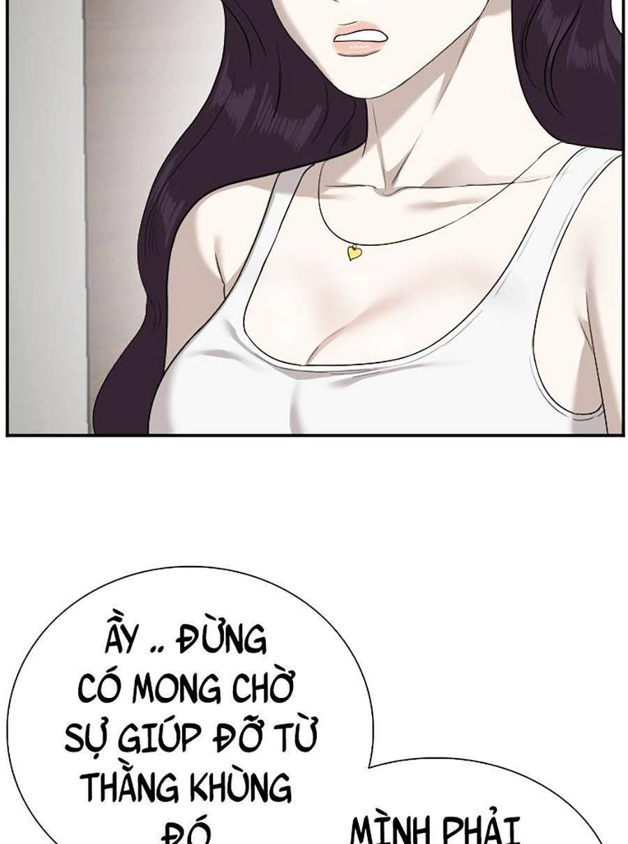 Chương 92