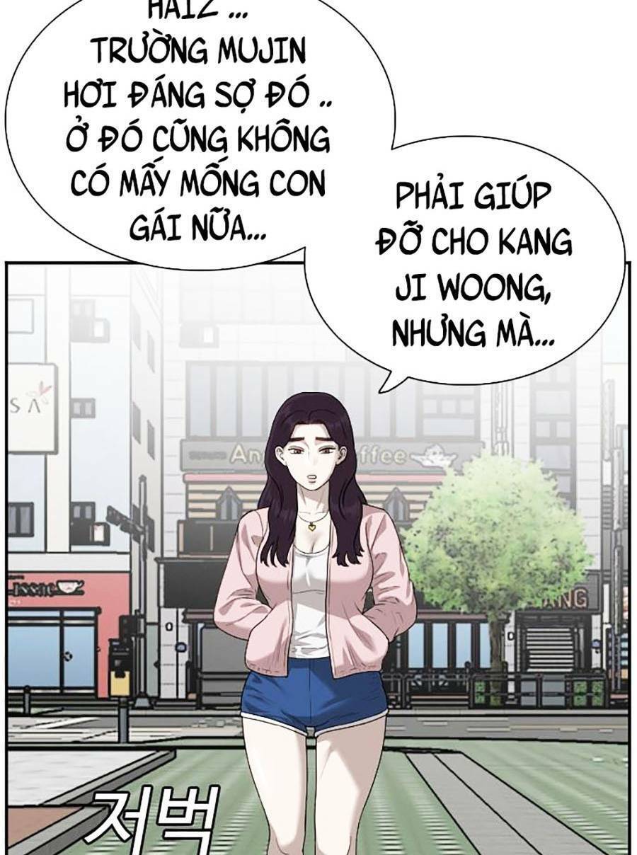 Chương 92