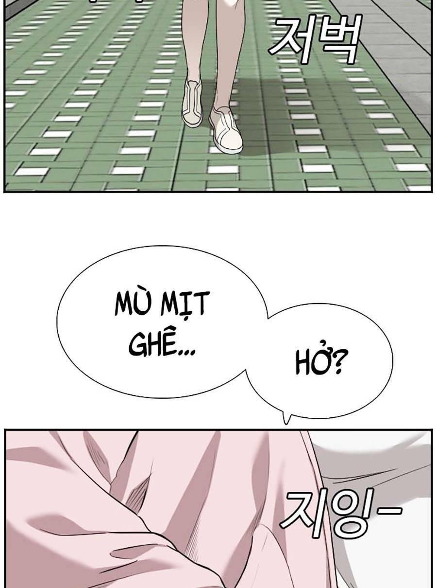 Chương 92